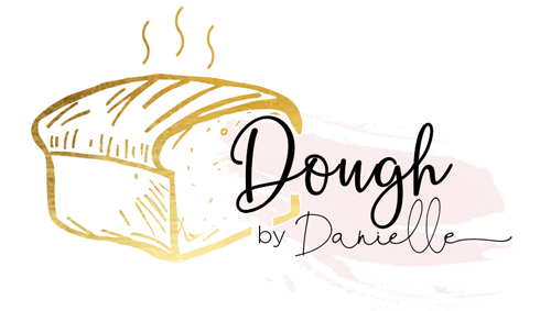 Dough by Danielle